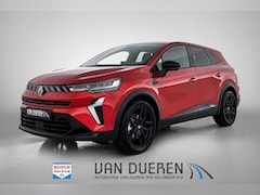 Renault Symbioz - 1.6 E-Tech full hybrid 145 evolution Carplay, Camera, Keyless