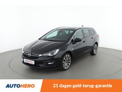 Opel Astra Sports Tourer - 1.4 Turbo Innovation | PP10950 |