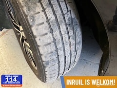 Volvo V40 - 2.0 D2 Momentum / ACC/ BLIS / PDC /