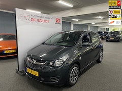 Opel Karl - 1.0 ecoFLEX 120 Jaar Edition NL-auto met airco