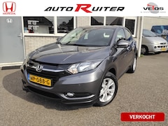 Honda HR-V - 1.5 i-VTEC Elegance Trekhaak