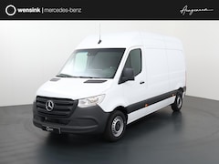 Mercedes-Benz Sprinter - 211 CDI GB L2 FWD Functional 311 1.9 CDI L2H1 Functional Sprinter 211 CDI GB L2 FWD Functi