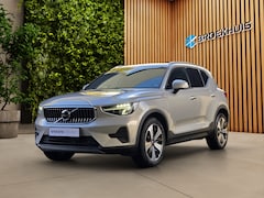 Volvo XC40 - 1.5 T4 Plug-in hybrid Core Bright | Camera | Stuur/stoelverwarming | Draadloze lader | Lan
