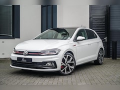 Volkswagen Polo - 2.0 TSI GTI PANO / BEATS / VIRTUAL / ACC