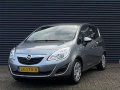 Opel Meriva - 1.4 101PK
