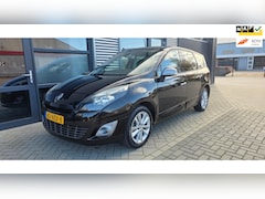Renault Grand Scénic - 1.4 TCe Celsium