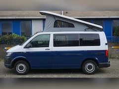 Volkswagen Transporter - 2.0 TDI L1H1 EXCL.BTW