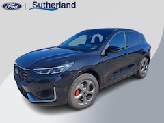 Ford Kuga - 2.5 PHEV ST-Line X 243pk | ZUID | Driver Assistance Pack | Winterpack | Technology Pack |
