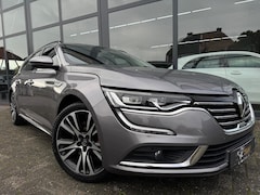 Renault Talisman - 1.6 TCe Initiale Paris |Airco en Massagestoelen