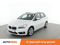 BMW 2-serie Active Tourer - 225xe Sport Line | CJ71412 |