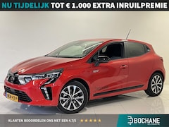 Mitsubishi Colt - 1.6 HEV Intense | Apple CarPlay / Android Auto navigatie | Achteruitrijcamera | Climate Co