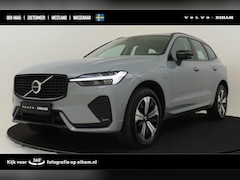 Volvo XC60 - T6 PLUG-IN HYBRID AWD PLUS DARK -PANO.DAK|360°CAM|TREKHAAK|ADAP.LED|POWER-SEATS