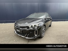 Kia XCeed - 1.5 T-GDi GT-Line TIJDELIJK 6100, - EURO VOORDEEL- DIRECT BESCHIKBAAR