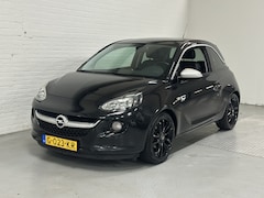 Opel ADAM - 1.2 Glam CLIMA / CRUISE / LEER / LMV