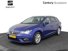 SEAT Leon ST - 1.0 TSI 115Pk Style Business Intense