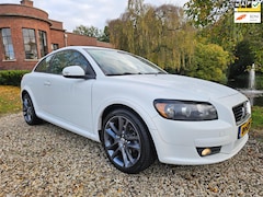 Volvo C30 - 1.8 Sport AIRCO/cruise *apk:10-2026