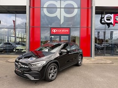 Mercedes-Benz GLA-Klasse - 250 e Business Solution AMG Limited/ Panorama