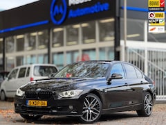 BMW 3-serie - 320i Executive Automaat Cruise Control Nw APK NAP