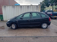 Citroën Xsara Picasso - 1.8i-16V Image