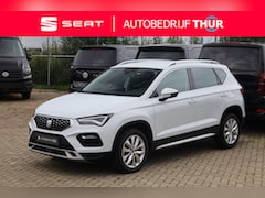 SEAT Ateca - 1.5 TSI Xperience Business Intense trekhaak elektrische achterklep camera stoelverwarming