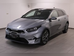 Kia Cee'd - Ceed 1.0 T-GDi MHEV Limited Edition | Bomvol | 1e Eigenaar NL