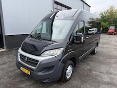 Fiat Ducato - 2.3 MJ L2H2 Navigatie / Cruise Control / Camera