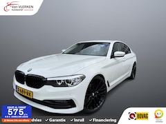 BMW 5-serie - 530i High Executive