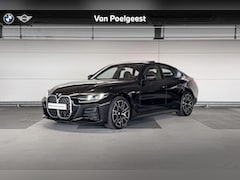 BMW 4-serie Gran Coupé - 430i xDrive
