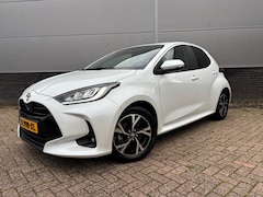 Toyota Yaris - 1.5 Hybrid 115 First Edition