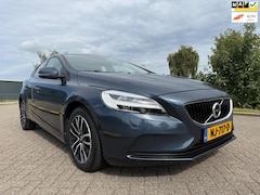 Volvo V40 - 2.0 D3 Nordic+AUTOMAAT_NETTE AUTO