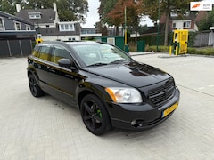 Dodge Caliber - 1.8 SXT NWEAPK