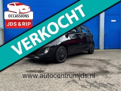 Kia Picanto - 1.0 CVVT Airco