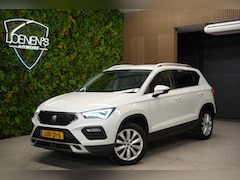 SEAT Ateca - 1.5 TSI Xperience / Beats / CarPlay / Camera