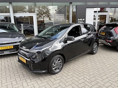 Kia Picanto - 1.0 DPI DynamicPlusLine info Roel 0492-588951