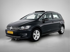 Volkswagen Golf Sportsvan - 1.4 TSI Highline | 1e Eigenaar | Panoramadak