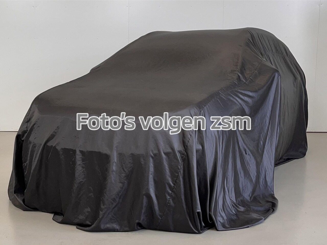 Kia Cee'd Sportswagon - Ceed 1.0 T-GDi DynamicLine | NL auto | Led | Navi | Rijklaarprijs - AutoWereld.nl