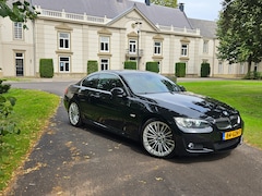 BMW 3-serie Coupé - 325i Executive Origineel NL auto