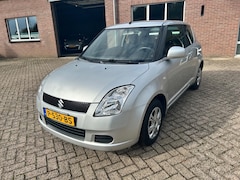 Suzuki Swift - 1.3 Comfort // Nieuwe APK // Airco
