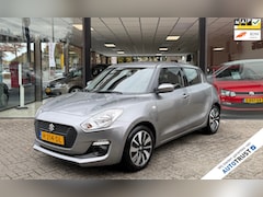 Suzuki Swift - 1.2 5drs Comfort 2e EIG | AIRCO | LMV | NAP
