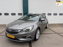 Opel Astra - 1.0 Edition