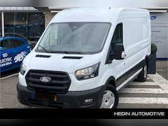 Ford Transit - 350 2.0 TDCI L3H2 Trend