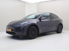 Tesla Model Y - Long-Range AWD 351pk 75 kWh [ TREKHAAK+AUTOPILOT+20'' LMV+533KM WLTP+PREMIUM AUDIO ]