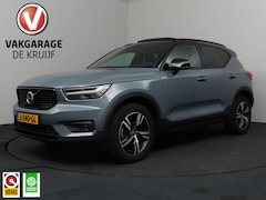 Volvo XC40 - 1.5 T2 R-Design | Harman Kardon | Elektrisch Panoramadak | ACC