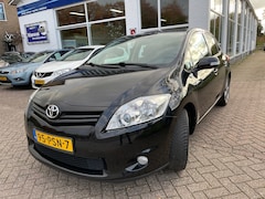 Toyota Auris - 1.6 Aspiration