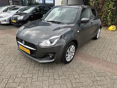 Suzuki Swift - 1.2 Comfort Smart Hybrid, Vol Optie