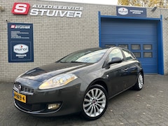 Fiat Bravo - 1.4 Dynamic