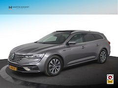 Renault Talisman Estate - 1.3 TCe Business Intens|BOSE|Panoramadak|