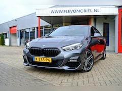 BMW 2-serie Gran Coupé - 218i Executive Edition M-Line Aut