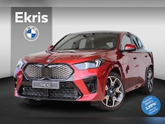 BMW iX2 - xDrive30 | M Sportpakket Pro | Premium Pack