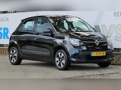 Renault Twingo - SCe 70 Limited